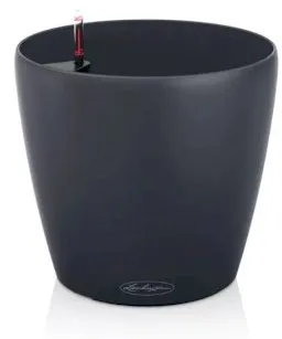 Lechuza Classico Color - Model 60