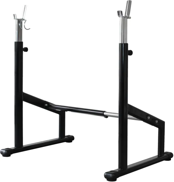 Odin Semi Pro Squat Rack